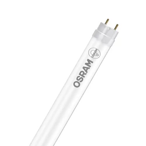 LEDVANCE LED TUBE T8 18 EM 600 mm 6.6W 840