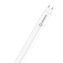 LEDVANCE LED tube VALUE 0,9m T8 EM 10W 230V G13 3000K 1080lm ND;Bílá