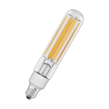 LEDVANCE LED.výbojka NAV Perf 21W/50W E27 4000K 4000lm NonDim 60Y