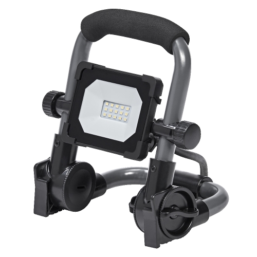 LEDVANCE LED WORKLIGHT VAL 10W 865 R-STAND