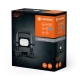 LEDVANCE LED WORKLIGHT VAL 10W 865 R-STAND