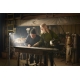 LEDVANCE LED WORKLIGHT VAL 1X10W 865 TRIPOD