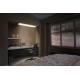 LEDVANCE LED WORKLIGHT VAL 1X30W 865 TRIPOD