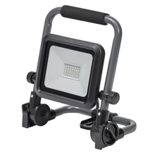 LEDVANCE LED WORKLIGHT VAL 20W 865 R-STAND