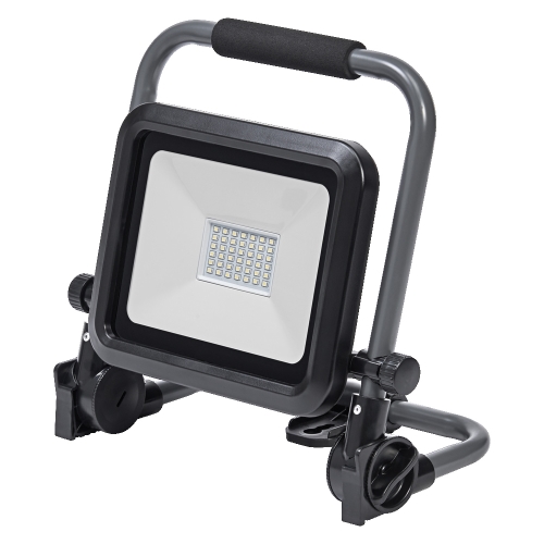 LEDVANCE LED WORKLIGHT VAL 30W 865 R-STAND