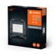 LEDVANCE LED WORKLIGHT VAL 50W 865 R-STAND