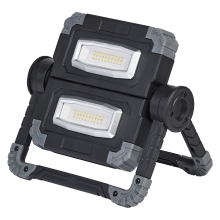 LEDVANCE LED WORKLIGHT VAL BAT FLEXPB2X7W865LEDV