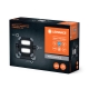 LEDVANCE LED WORKLIGHT VAL BAT FLEXPB2X7W865LEDV