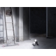 LEDVANCE LED WORKLIGHT VAL BAT FLEXPB2X7W865LEDV