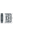 LEDVANCE LED WORKLIGHT VAL BAT FLEXPB2X7W865LEDV