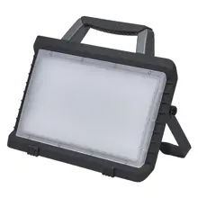 LEDVANCE LED WORKLIGHT VAL BAT PANEL 26W865