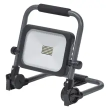 LEDVANCE LED WORKLIGHT VAL BAT PB 20W865R-STLEDV