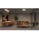 LEDVANCE LED WORKLIGHT VAL BAT PB 20W865R-STLEDV