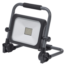 LEDVANCE LED WORKLIGHT VAL BAT PB 30W865R-STLEDV
