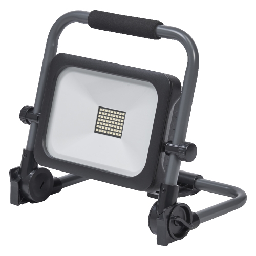 LEDVANCE LED WORKLIGHT VAL BAT PB 30W865R-STLEDV