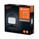LEDVANCE LED WORKLIGHT VAL BAT PB 30W865R-STLEDV