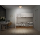LEDVANCE LED WORKLIGHT VAL BAT POCKET10W865