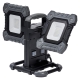 LEDVANCE LED WORKLIGHT VAL FLEX 2X30W 865 LEDV