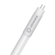 LEDVANCE LED zářiv.lineár T5 HF 0,549m 7W 40-70V G5 6500K 1050lm NonDim 60Y;Bílá