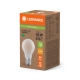 LEDVANCE LEDCLA40EELA 2.2W 827 FILFR E27 WITH LEDV
