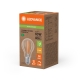 LEDVANCE LEDCLA60EELADIM 3.8W 827FILCLE27 S LEDV