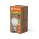 LEDVANCE LEDCLP40 EELA 2.2W 827 FILFR E14 S LEDV