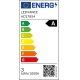 LEDVANCE LEDCLP40 EELA 2.2W 827 FILFR E14 S LEDV