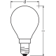 LEDVANCE LEDCLP40DIMEELC 2.9 827FILFR E14 S LEDV