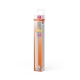LEDVANCE LEDINES 30CM 3W/927230VDIMS14S10X1OSRAM
