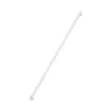 LEDVANCE LEDINES100CM 9.9W/927230VDIMS14S5X1OSRAM