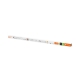 LEDVANCE LEDTUBE T5 EXT HE14 P 549 7.3W 830 LEDV