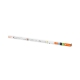 LEDVANCE LEDTUBE T5 EXT HE14 P 549 7.3W 865 LEDV
