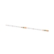 LEDVANCE LEDTUBE T5 EXT HE28 P 1149 16W 840 LEDV