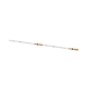 LEDVANCE LEDTUBE T5 EXT HE28 P 1149 16W 865 LEDV