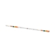 LEDVANCE LEDTUBE T5 EXT HO39 P 849 17W 865 LEDV