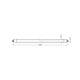 LEDVANCE LEDTUBE T5 EXT HO39 P 849 17W 865 LEDV