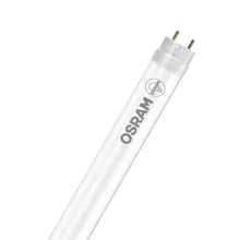 LEDVANCE LEDTUBE T8 58 EM EECA 1500 17.6W840OSRAM