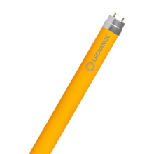 LEDVANCE LEDTUBE T8 EM CHIP S 18W 1200