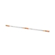 LEDVANCE LEDTUBE T8 EM CHIP S 18W 1200