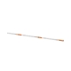 LEDVANCE LEDTUBE T8 EM CHIP S 23W 1500
