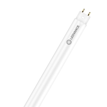 LEDVANCE LEDTUBE T8 EM CON P 1200 16W 830 LEDV