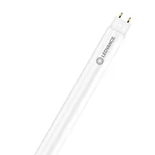 LEDVANCE LEDTUBE T8 EM CON P 600 7.5W 830 LEDV