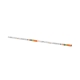 LEDVANCE LEDTUBE T8 EM EECA S 1200 10W 840 LEDV