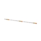 LEDVANCE LEDTUBE T8 EM EECA S 1500 17.6W 840LEDV