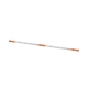 LEDVANCE LEDTUBE T8 EM UO HT S 1200 14W 840 LEDV