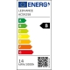 LEDVANCE LEDTUBE T8 EM UO HT S 1200 14W 840 LEDV