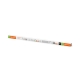 LEDVANCE LEDTUBE T8 EXT P 600 7.3W 840 LEDV