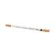 LEDVANCE LEDTUBE T8 EXT P 600 7.3W 865 LEDV