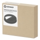 LEDVANCE light.accessory.for.ceiling. lid SURFACE.B 300mm; black
