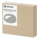 LEDVANCE light.accessory.for.ceiling. lid SURFACE.B 300mm; white